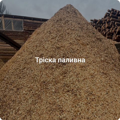 Каталог 5